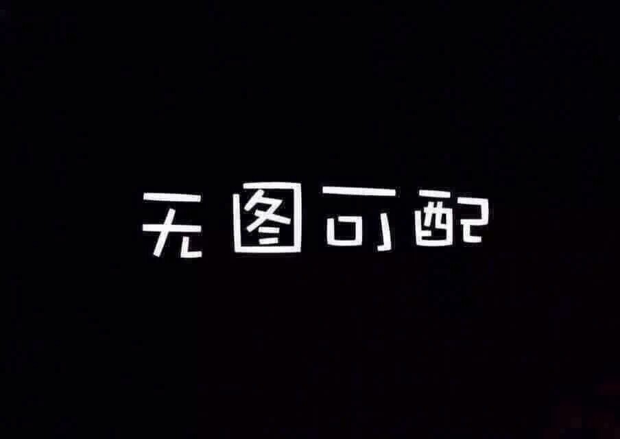 2026年3月黄金暴跌深度解析：从历史高点到价值重估