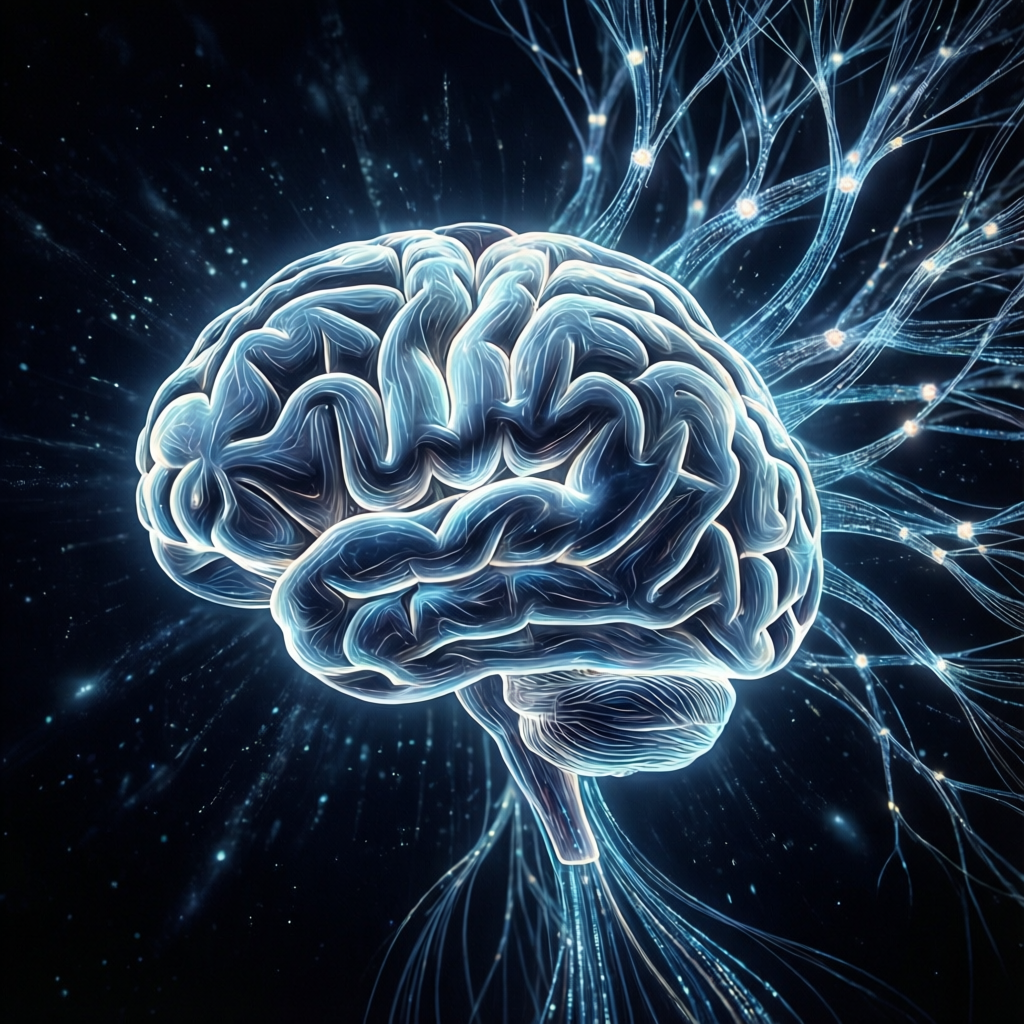 Neural Network