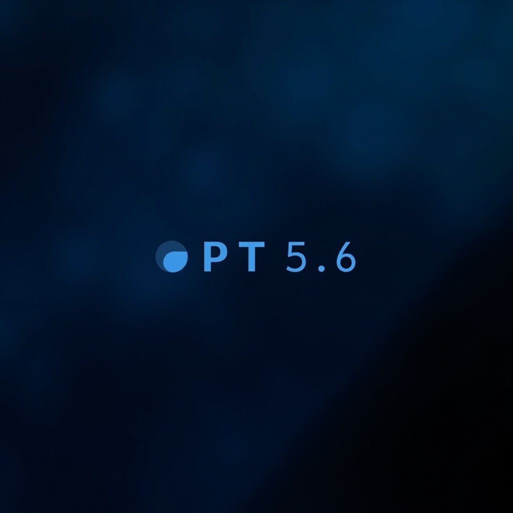 GPT-5.6 实测体验:一个更适合“天天上班”的模型