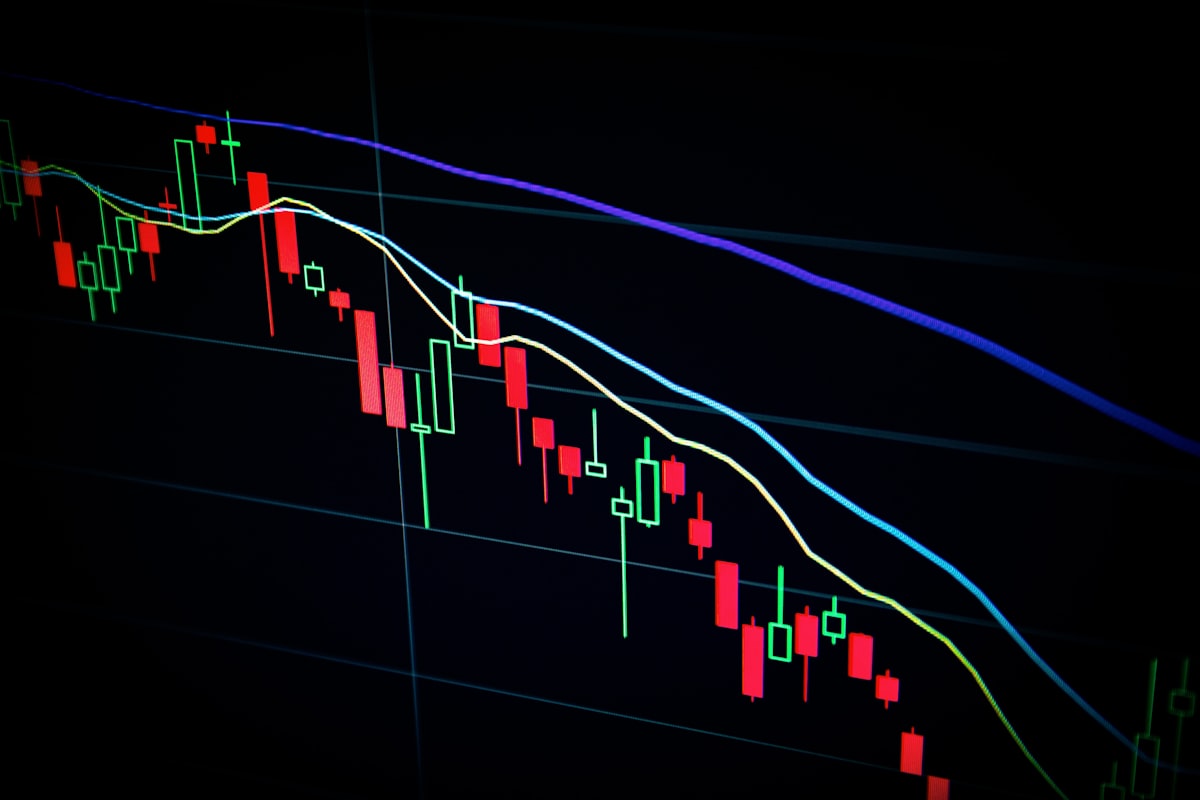 公募基金二季度盈利近2万亿，行业迈入质量深耕新周期
