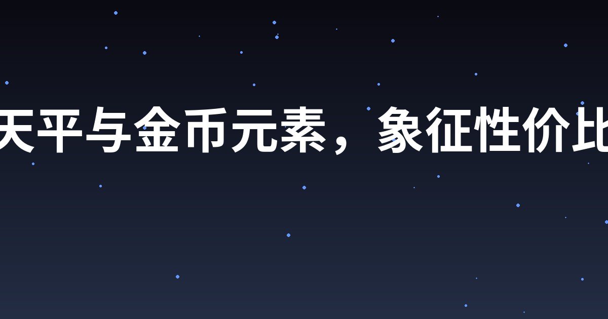 GPT-6 Sol/Luna 对决 Claude Opus 5.5：同一天发布，比的不是智商是账本